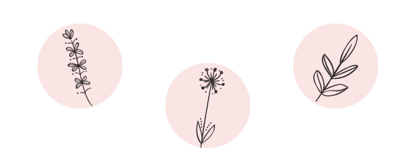 Cveće za svadbu, mladenci.rs, mladenci, venčanje, svedba, proslava, veselje, elektornska pozivnica, e-pozivnica