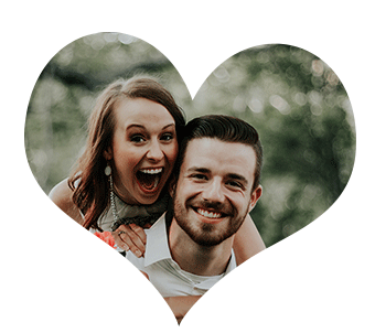 ljubav, mlada, mladoženja, sreća, zajednički život, veselje, svadba, ljubavna priča, dvoje zaljubljenih, dvoje mladih