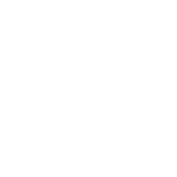 venčanje, elektronska pozivnica, e-pozivnica, svadba